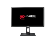ZOWIE 27'' RL2755T 9H.LGSLB.QBE Czarny - 346130 - zdjęcie 1